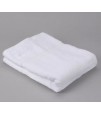 Oxford 35" x 68"  100%  Cotton Bath Towel. 4000 Units. EXW Los Angeles